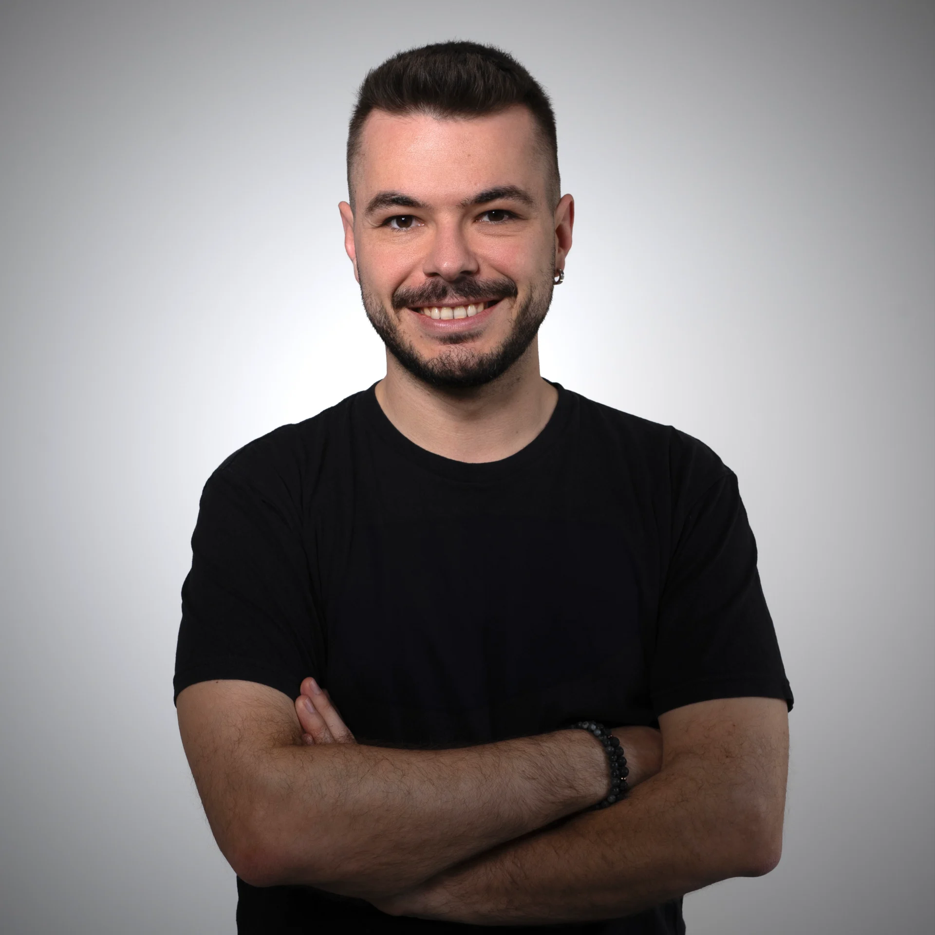 Uzmanlık Alanlarım | Uzm.fzt. Onur Seyrek Fizyoterapi Uzmanlık Alanları | İstanbul Fizyoterapist Onur Seyrek