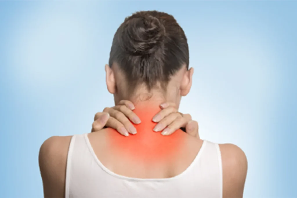 Fibromyalji Ile Yaşamak: Günlük Hayatta Dikkat Edilmesi Gerekenler | Uzm.fzt. Onur Seyrek Fibromyalji Ile Yaşamak: Günlük Hayatta Dikkat Edilmesi Gerekenler