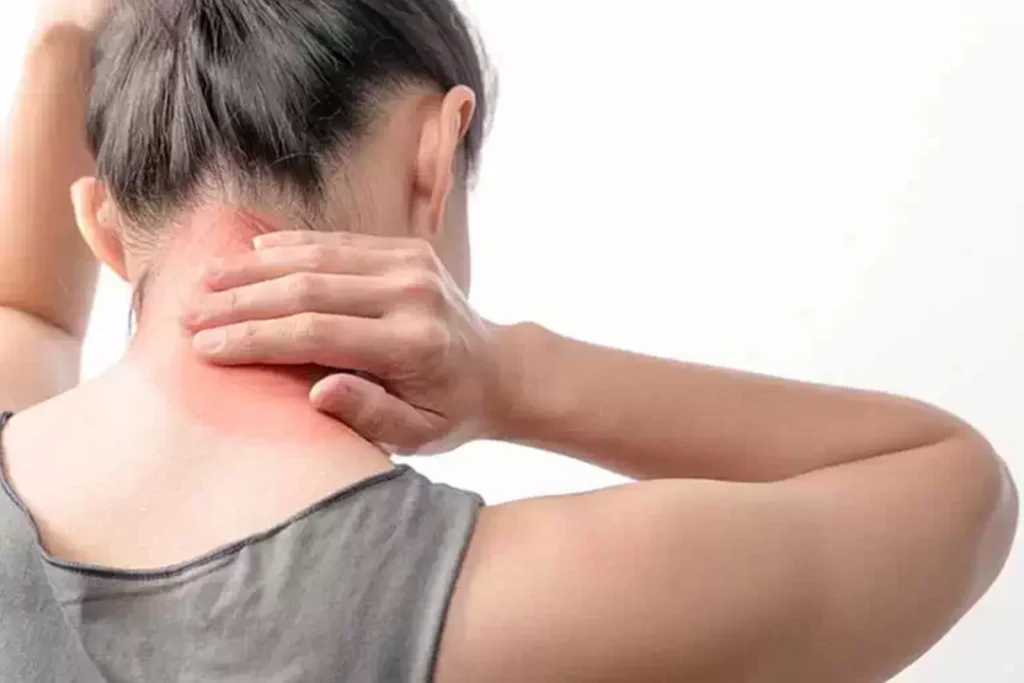 Fibromyalji Ile Yaşamak: Günlük Hayatta Dikkat Edilmesi Gerekenler | Uzm.fzt. Onur Seyrek Fibromyalji Ile Yaşamak: Günlük Hayatta Dikkat Edilmesi Gerekenler