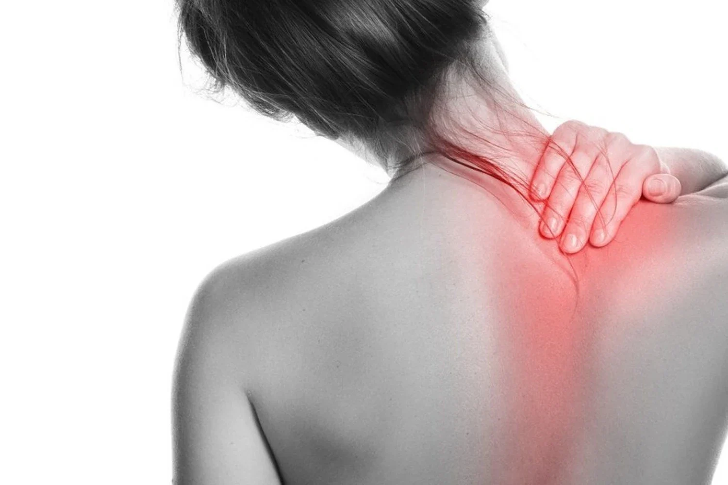 Myofasiyal Ağrı Sendromu Ve Fibromyalji Arasındaki Fark