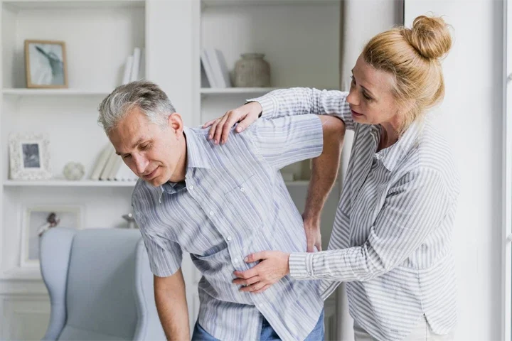 Spinal Stenoz Ve Egzersiz Ne Yapmalı, Nelerden Kaçınmalı