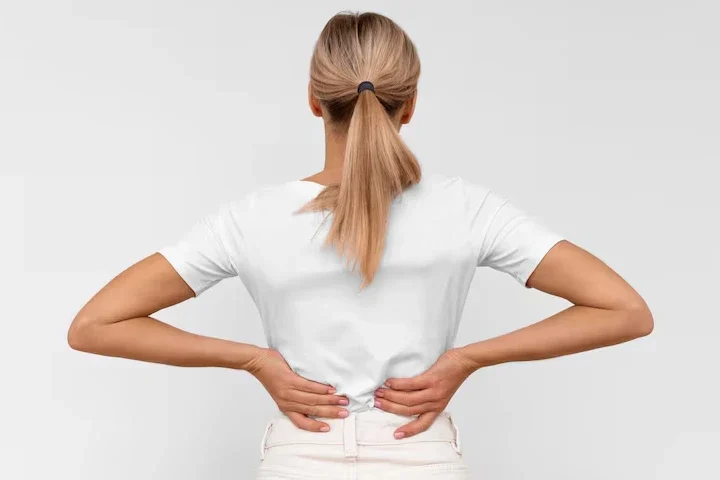Spinal Stenoz Ve Egzersiz Ne Yapmalı, Nelerden Kaçınmalı