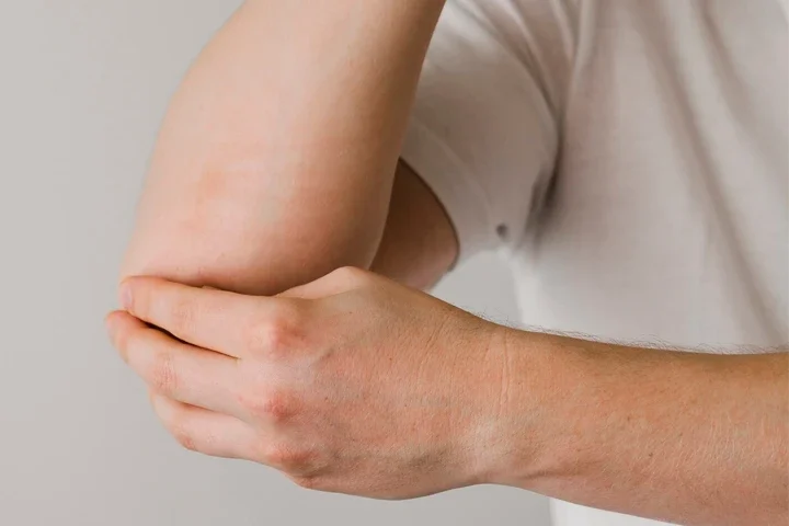Ulnar Sinir Basısına Karşı Alınabilecek Ergonomik Önlemler