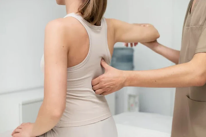 Spinal Stenoz Ve Egzersiz Ne Yapmalı, Nelerden Kaçınmalı