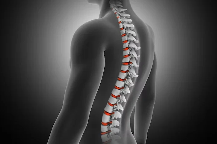 Spinal Stenozda Fizyoterapi Yöntemleri Ve Etkinliği