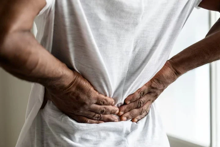 Kalça Osteoartritinde Ağrı Yönetimi Hayat Kalitenizi Geri Kazanın