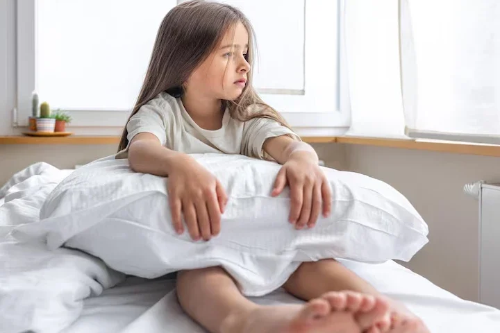 Perthes Hastalığında Fizyoterapi: Hareket Kaybını Önleme Sanatı