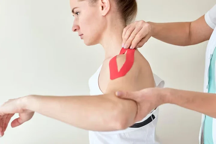 Scapholunate Ligament Yaralanmasında Ne Yapılmalı? El Bileğinin Gizli Tehlikesi