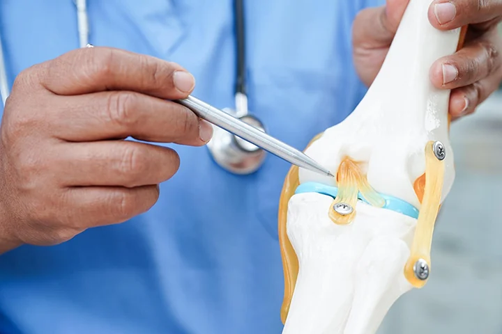 Lateral Epikondilitte (Tenisçi Dirseği) Dinlenme Ve Egzersiz Dengesi: İyileşmenin Altın Anahtarı