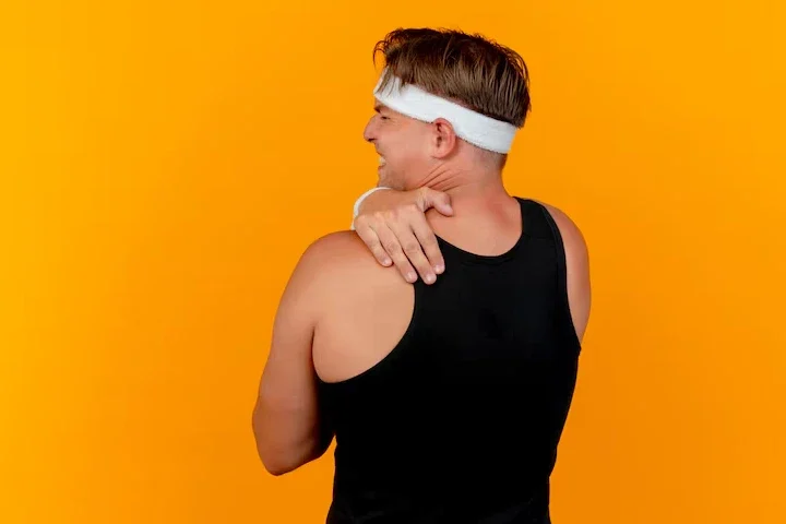 Scapholunate Ligament Yaralanmasında Ne Yapılmalı? El Bileğinin Gizli Tehlikesi