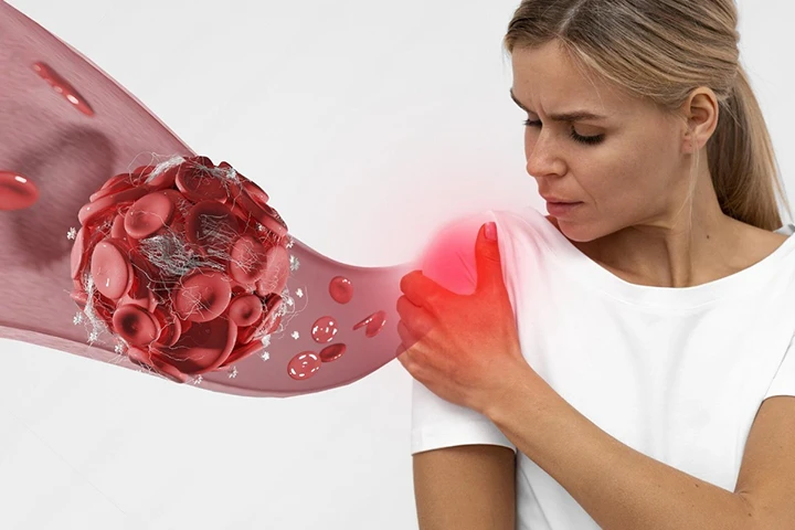 Avasküler Nekroz (Avn) Cerrahi Öncesi Ve Sonrası Rehabilitasyon Rehberi: İyileşmenin Anahtarı | Uzm.fzt. Onur Seyrek Avasküler Nekroz (Avn) Cerrahi Öncesi Ve Sonrası Rehabilitasyon Rehberi: İyileşmenin Anahtarı