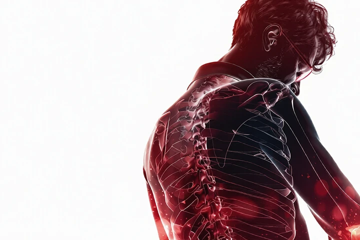 Brachial Plexus Yaralanmaları Müzisyenlerde Nasıl Ortaya Çıkar? Sahne Işıklarını Karartan Gizli Tehlike | Uzm.fzt. Onur Seyrek Brachial Plexus Yaralanmaları Müzisyenlerde Nasıl Ortaya Çıkar? Sahne Işıklarını Karartan Gizli Tehlike