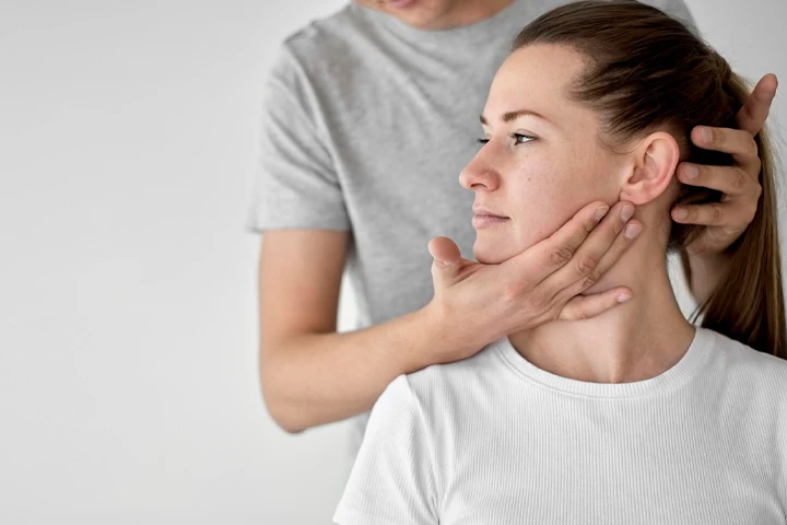 Fizyoterapi Ile Fibromyalji Tedavisi Mümkün Mü? Kronik Ağrıya Bilimsel Ve Bütüncül Çözümler