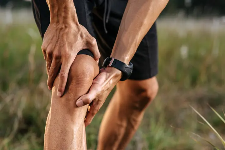 Ön Çapraz Bağ (Acl) Rehabilitasyonunda En Sık Yapılan 5 Kritik Hata