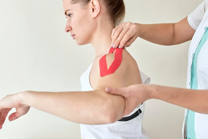 Brachial Plexus Yaralanmaları Müzisyenlerde Nasıl Ortaya Çıkar? Sahne Işıklarını Karartan Gizli Tehlike