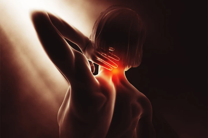 Fibromyalji Atakları Neden Olur? Ağrıyı Tetikleyen Gizli Faktörler Ve Çözüm Yolları | Uzm.fzt. Onur Seyrek Fibromyalji Atakları Neden Olur? Ağrıyı Tetikleyen Gizli Faktörler Ve Çözüm Yolları