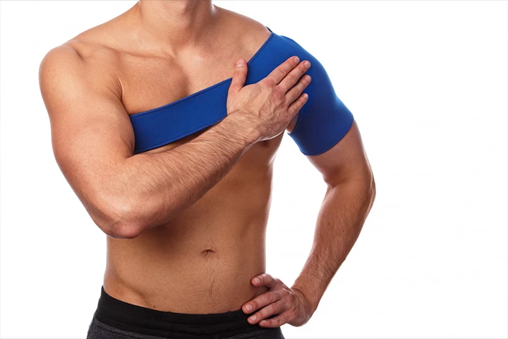 Biseps Tendonu Sorunları Sporcularda Ne Sıklıkla Görülür? Omuz Ve Dirsekteki Gizli Tehlike