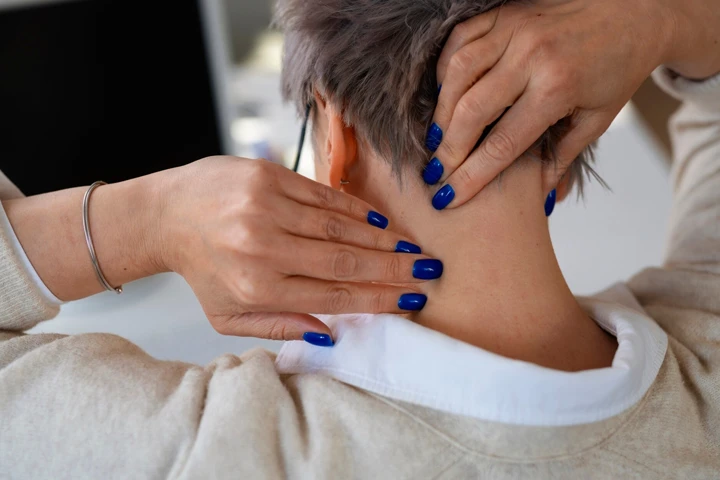 Fibromyalji Atakları Neden Olur? Ağrıyı Tetikleyen Gizli Faktörler Ve Çözüm Yolları