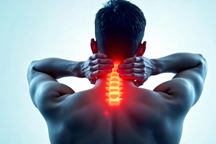 Boyun Fıtığı Müzisyenlerde Hangi Belirtilere Yol Açar? Kariyeri Tehdit Eden Sinyaller