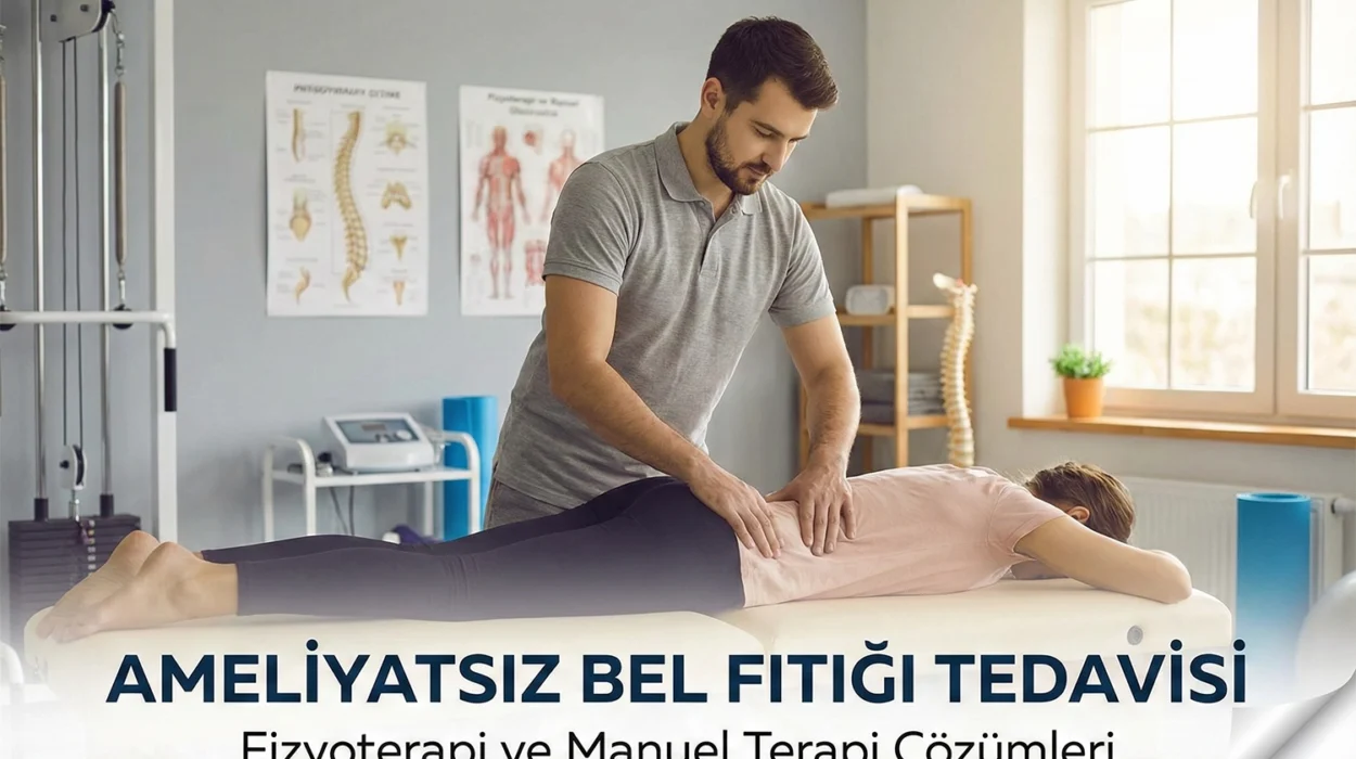 Onur-Seyrek-Ameliyatsiz-Bel-Fitigi-Tedavisi-Manuel-Terapi-Fizyoterapi-Sisli-Nisantasi