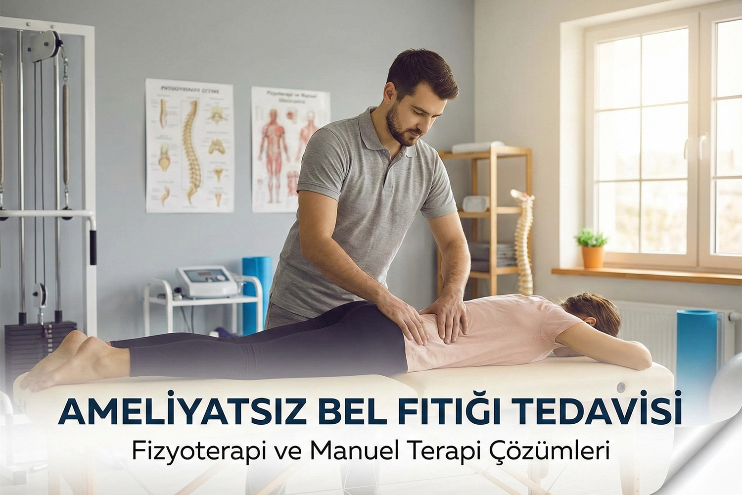 Onur-Seyrek-Ameliyatsiz-Bel-Fitigi-Tedavisi-Manuel-Terapi-Fizyoterapi-Sisli-Nisantasi