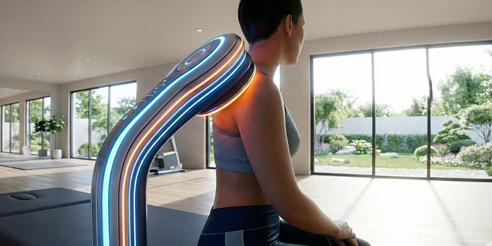 Rotator Cuff Yırtığı Nedir? Belirtileri Ve Ameliyatsız Tedavi