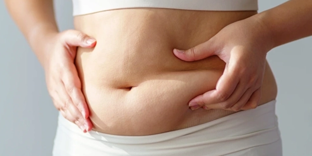 Diastasis Recti (Karın Kası Ayrılması) Nedir? Testi Ve Tedavisi