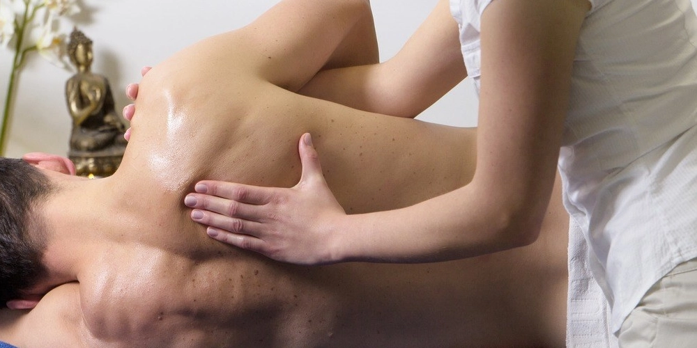 Spor Masajı Ve Recovery (Toparlanma): Laktik Asit Efsanesi